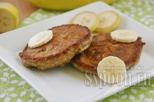 Куриный шашлык на шпажках для детей картинки Куриный шашлык на шпажках для детей картинки