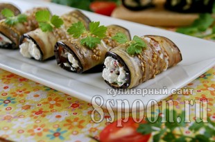 Утиные сердечки - пошаговый рецепт с фото на Повар.ру изображения Утиные сердечки - пошаговый рецепт с фото на Повар.ру изоражения