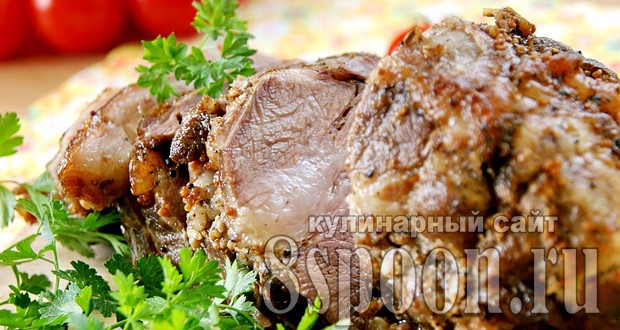 Как приготовить закрытый пирог с рыбой