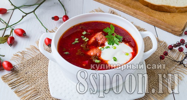 Сколько времени варить куриные головы для собаки
