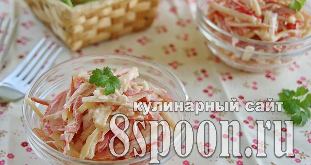 Сценарий о театре моды Сценарий о театре моды