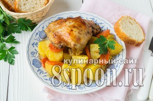 Печень по строгановски классический рецепт со сметаной картинки Печень по строгановски классический рецепт со сметаной картинки