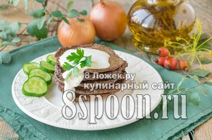 Смотреть Фунчоза с курицей и овощами - кулинарный пошаговый рецепт с фото на KitchenMag.ru видео Смотреть Фунчоза с курицей и овощами - кулинарный пошаговый рецепт с фото на KitchenMag.ru видео